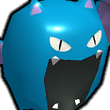 Fichier:Miniature 0042 ♀ PRR.png