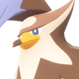 Fichier:Miniature 0398 ♀ chromatique LPZA.png