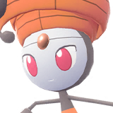 Fichier:Miniature 0648 Danse LPZA.png