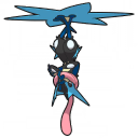 Fichier:Miniature 0658 Méga Champions.png