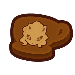 Miniature Biscuit Feunard d'Alola CM.png