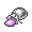 Miniature Poudre Métal XY.png