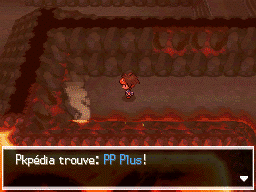 Fichier:Mont Renenvers PP Plus Bl2.png