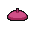 Parure Beret.png