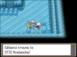 Route de Glace CT72 HGSS.png