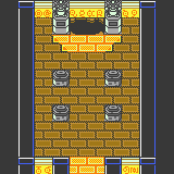 Ruines d'Alpha-Salle d'Objets C.jpg