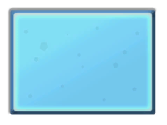 Souterrain Plaque Ciel DEPS.png