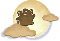 Sprite Éclairage danse lunaire CM.png