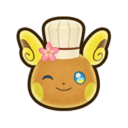 Sprite 0026 Alola Pro des pancakes CM.png