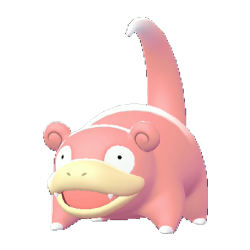 Fichier:Sprite 0079 LPZA.png