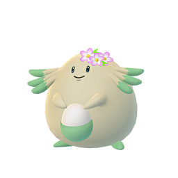 Sprite 0113 Couronne de fleurs chromatique GO-v1.png