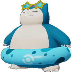 Sprite 0143 à la plage (bleu) UNITE.png