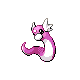 Sprite 0147 chromatique DP.png