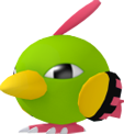Sprite 0177 P3DP.png