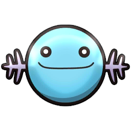 Sprite 0194 Sh.png