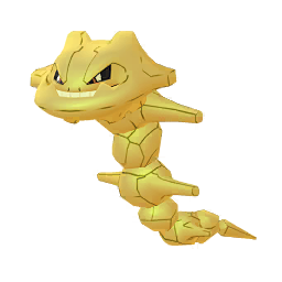 Sprite 0208 ♀ chromatique GO.png