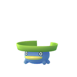 Sprite 0270 GO-v1.png