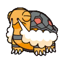 Sprite 0324 LB.png