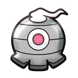 Sprite 0356 Sh.png