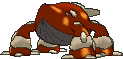 Sprite 0485 chromatique dos XY.png