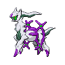 Sprite 0493 Dragon NB.png
