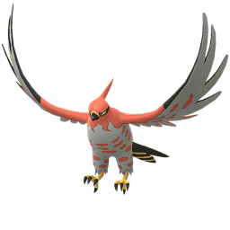 Sprite 0663 GO-v1.png