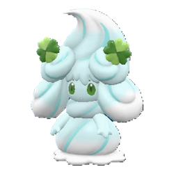Sprite 0869 Lait Menthe Trèfle en Sucre EV.png