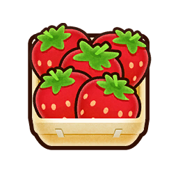 Sprite Barquette de fraises 1 CM.png