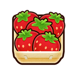 Fichier:Sprite Barquette de fraises 1 CM.png