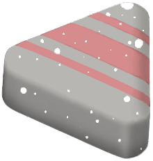 Sprite Bonbon L Chinchidou GO.png