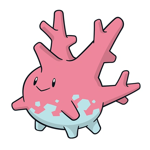 Fichier:Sticker Pokémon Air Adventures 2022 1 - GO.png