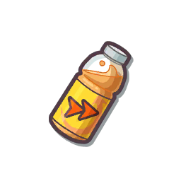 Super Soda Rapido-Presto S 2 PM.png