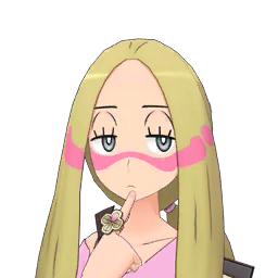 VS Oléa EX PM.png