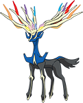 Xerneas (Mode Déchaîné) (5)-CA.png