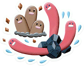 Autocollant Triopikeur-Triopikeau HOME.png