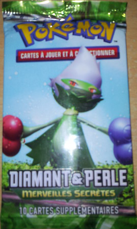 Booster Diamant & Perle Merveilles Secrètes Roserade.png