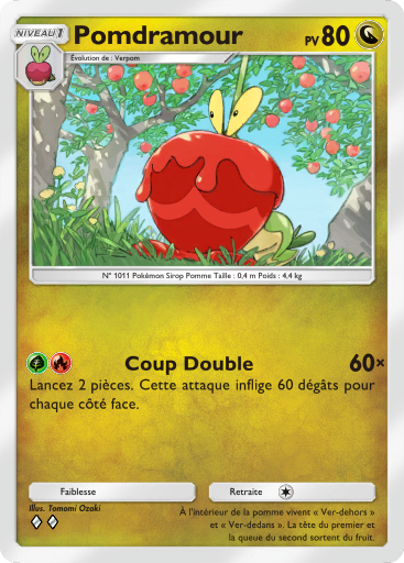 Fichier:Carte Domination Céleste 126.png