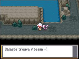 Caves Jumelles Vitesse + HGSS.png