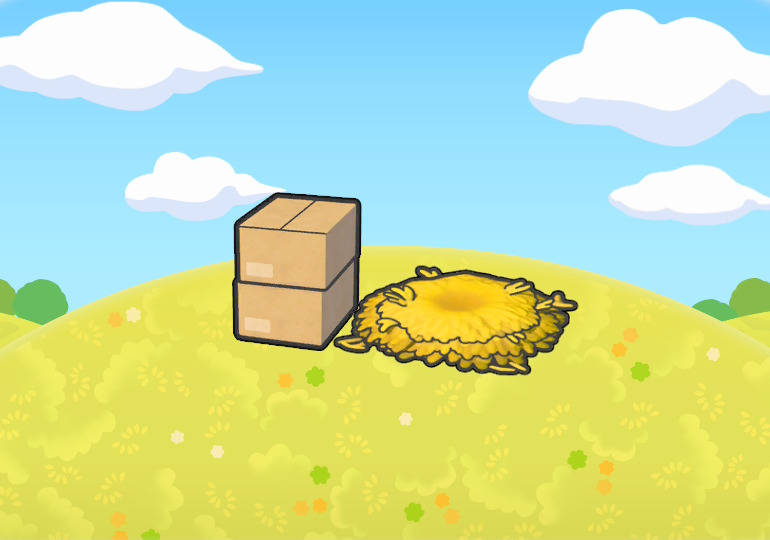Fichier:Coin sieste Pokopia.png
