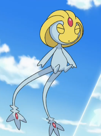 Légendes Pokémon Arceus Nintendo Switch