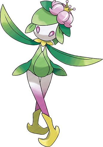 Fichier:Fragilady de Hisui-LPA.png