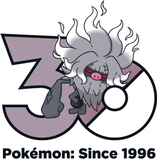 Fichier:Logo 0979 30 ans.png