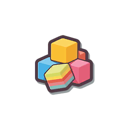 Lot de Pokéblocs supérieur PM.png