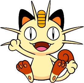 Miaouss (9)-CA.png