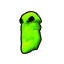 Miniature 0014 chromatique Colo.gif