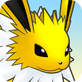 Miniature 0135 PDMDX.png