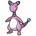 Fichier:Miniature 0181 chromatique Champions.png