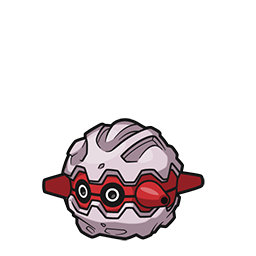 Miniature 0205 DEPS.png