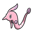 Rosabyss
