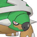 Miniature 0389 PM.png